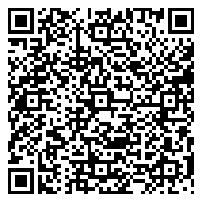 QR code 38710284100000