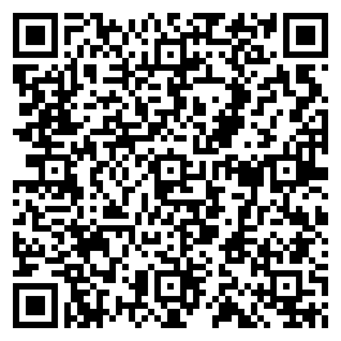 QR code 52695172200000