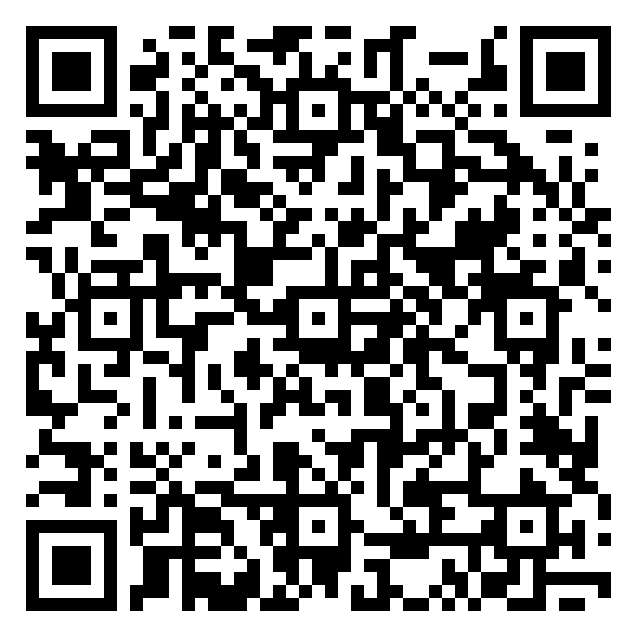 QR code 38506246800000