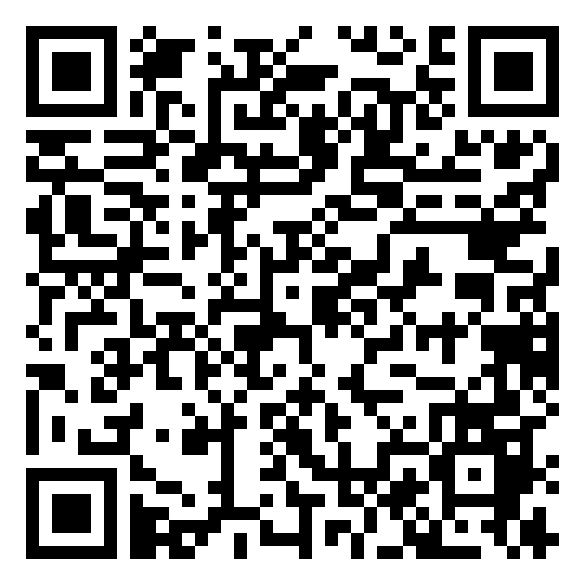 Słońce Podlasia QR code QR code 38392258200000