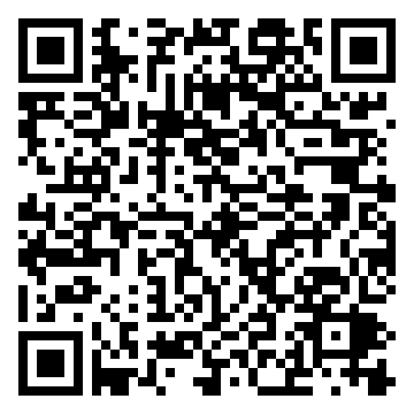 QR code 52782238100000