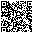 QR code 36700036900000
