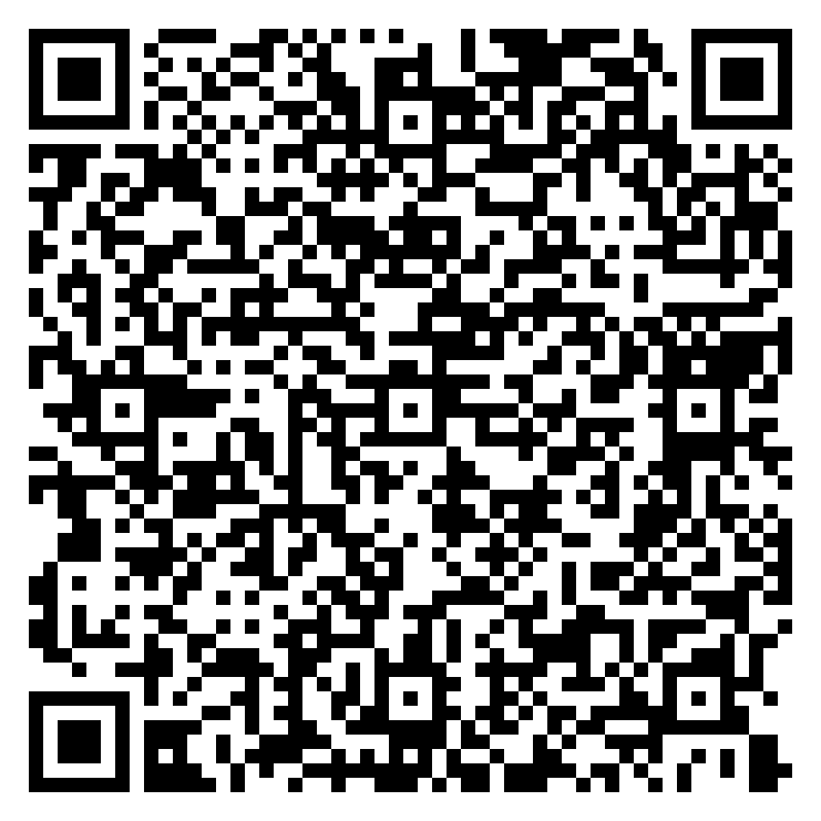 QR code 52748206300000