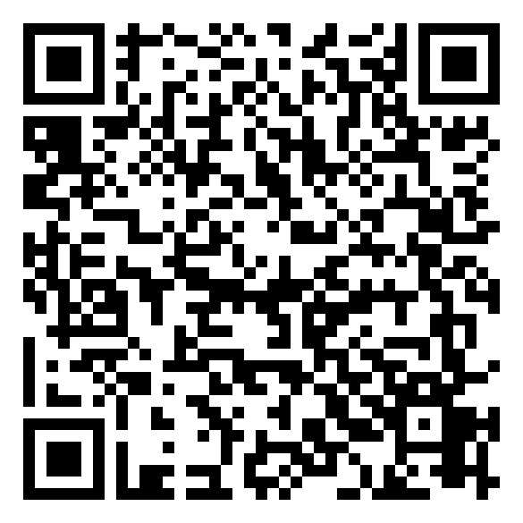 QR code 52199710000000
