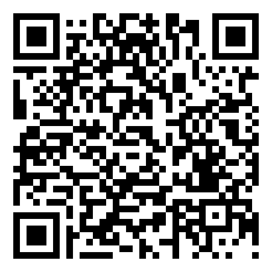 QR code 38417714600000