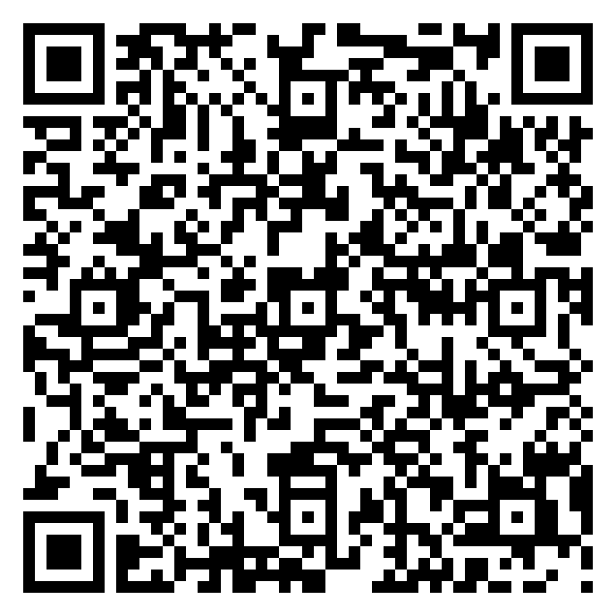 QR code 27212390900000