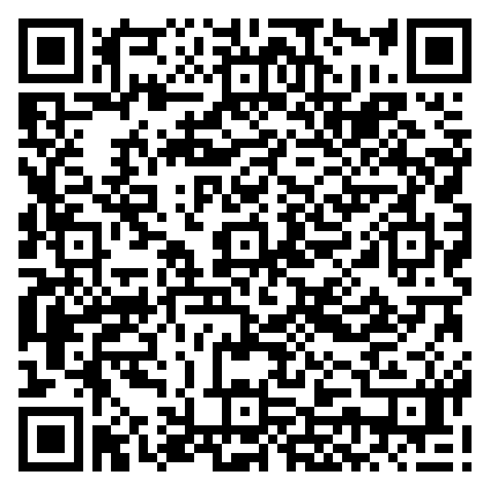 QR code 26000056000000