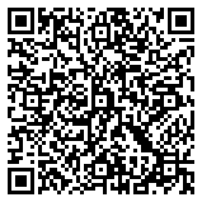 QR code 35682097700000
