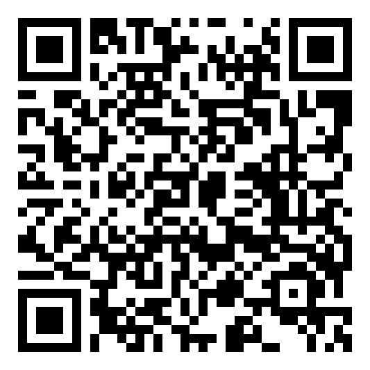 QR code 29265806100000