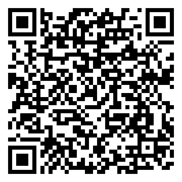QR code 36613561800000