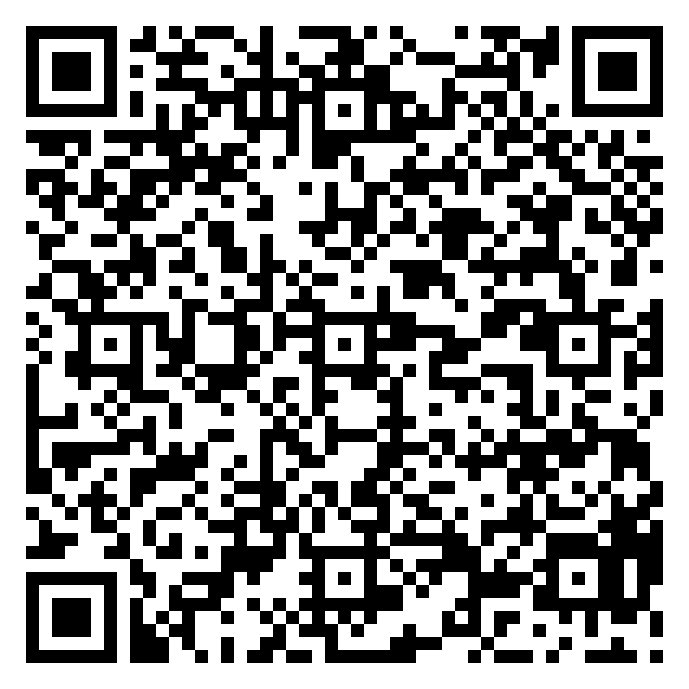 QR code 36088779000000
