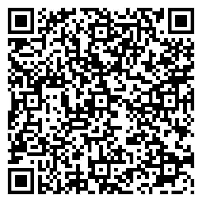 QR code 52937538300000