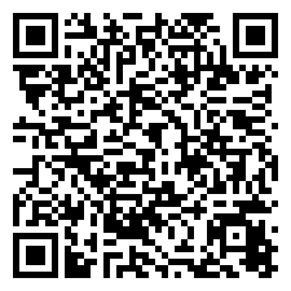 QR code 36837994500000