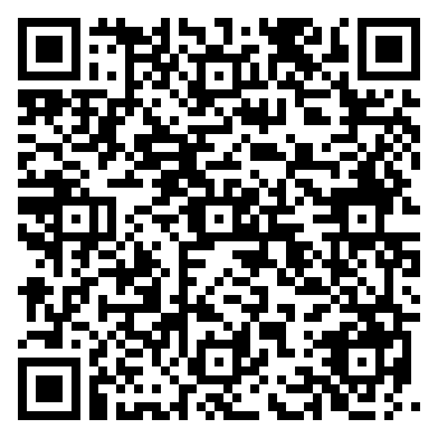 QR code 38566959000000