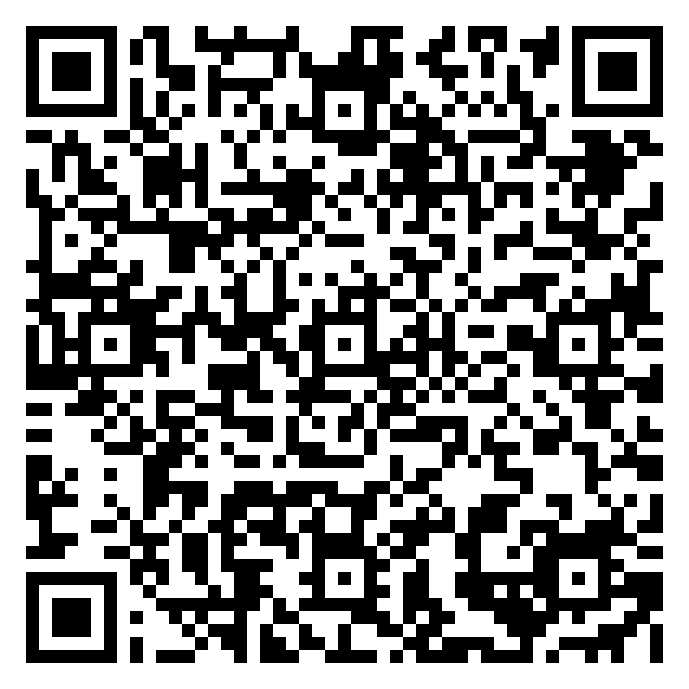 QR code 22160611900000