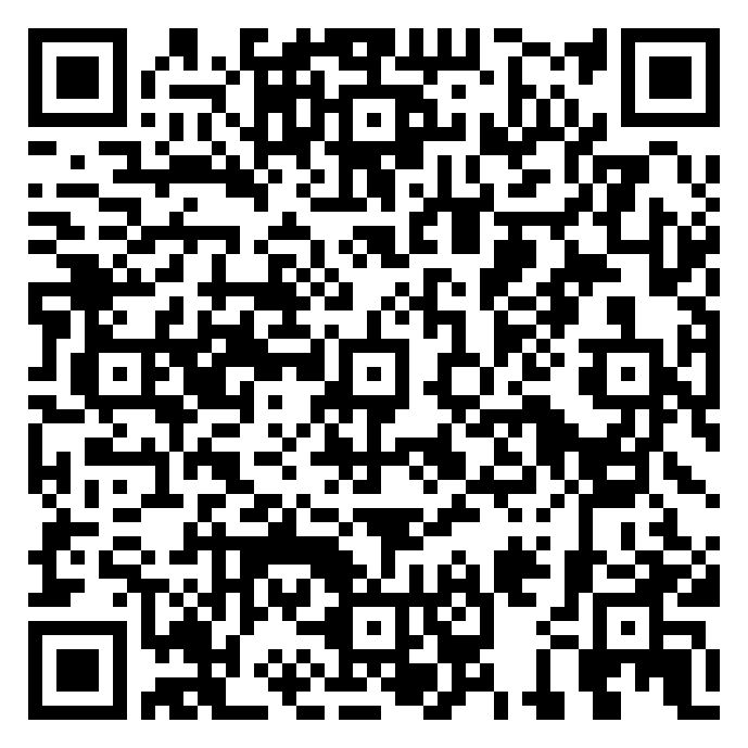 QR code 10136870400000