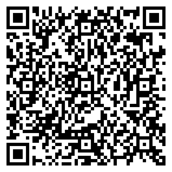 QR code 75021255000000