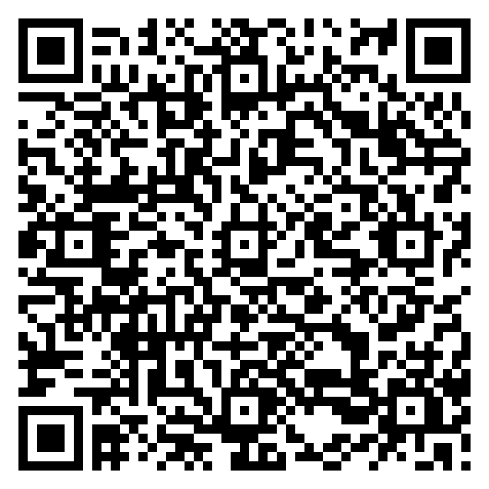 QR code 57204625200000