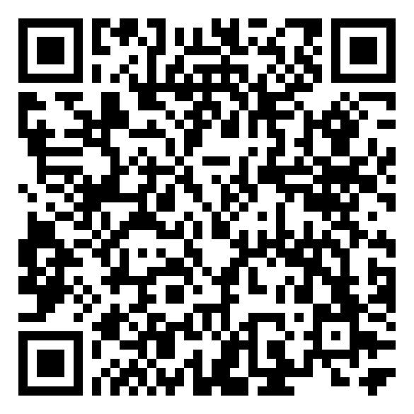 QR code 38320195400000