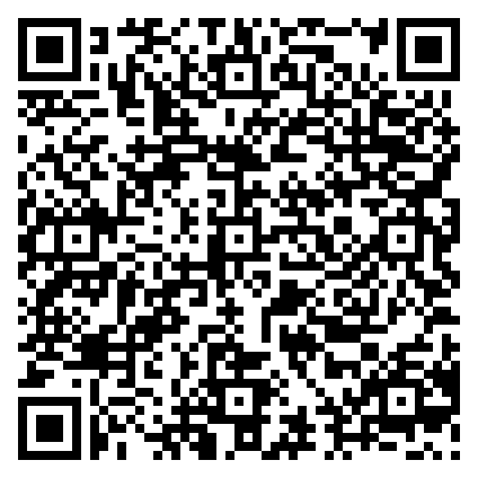 QR code 36230191300000