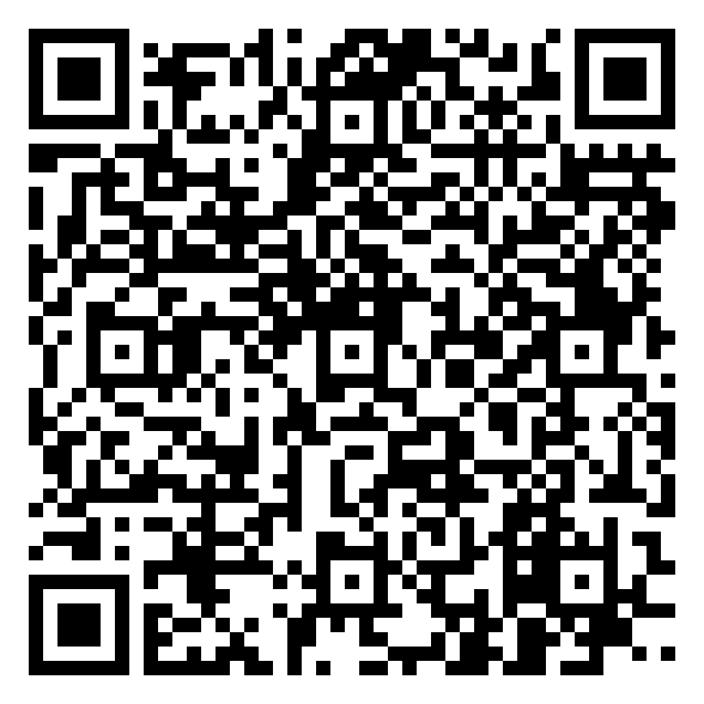 QR code 52355005200000