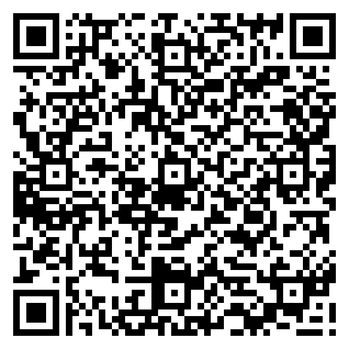 QR code 81204429100000