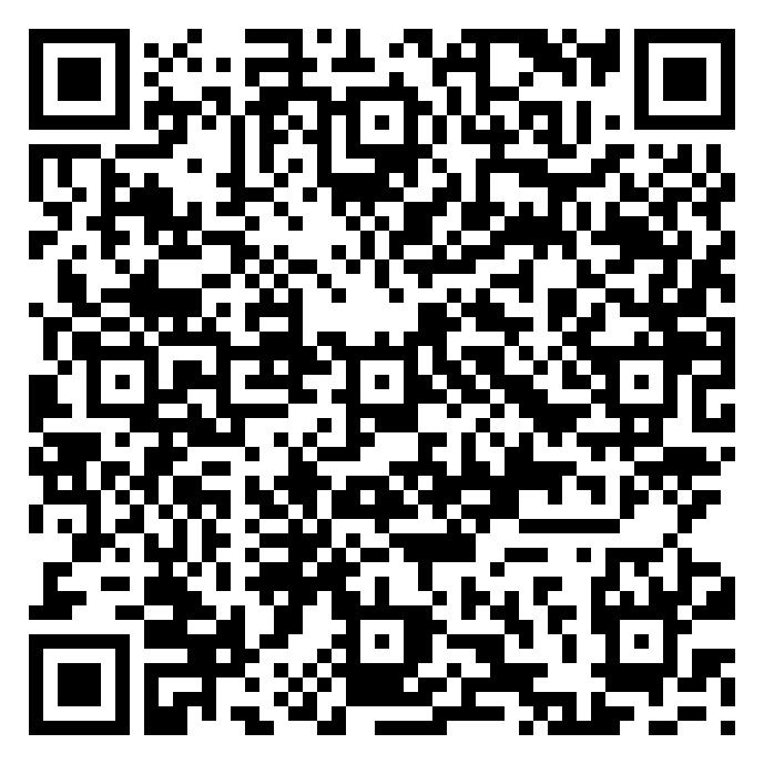 QR code 52432035400000