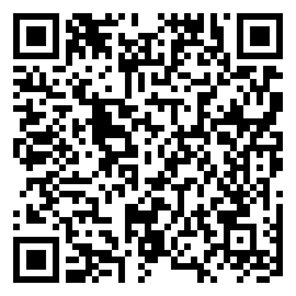 QR code 38632148100000