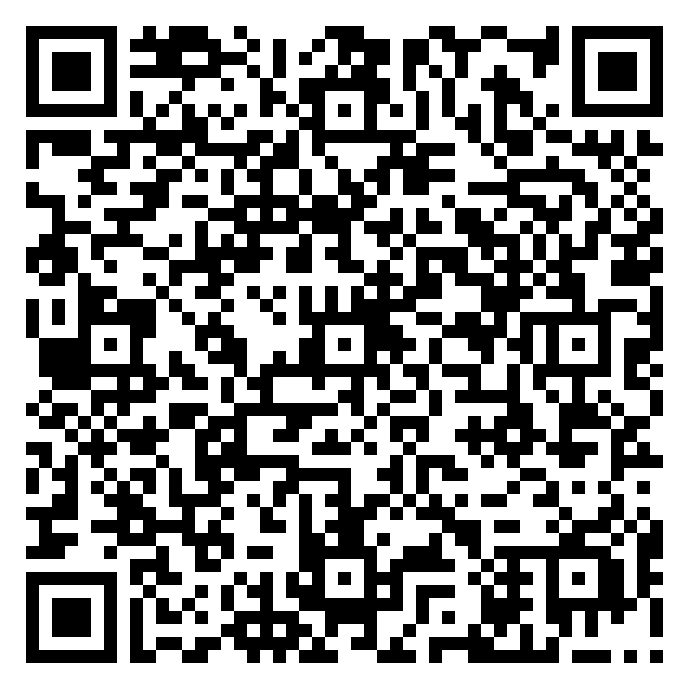 QR code 01749360100000