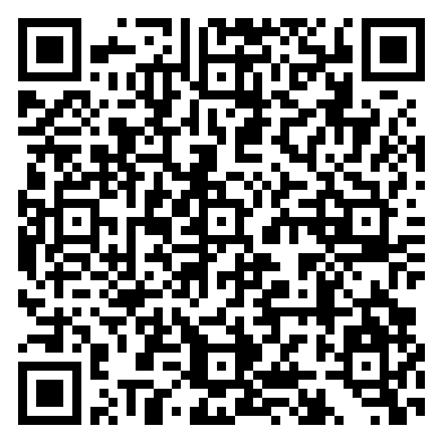 QR code 91019925300000