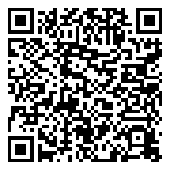 QR code 36875095400000