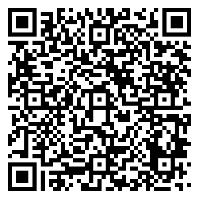 QR code 54124174000000