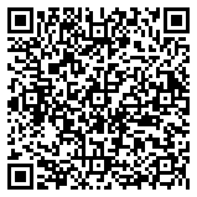 QR code 38901800400000