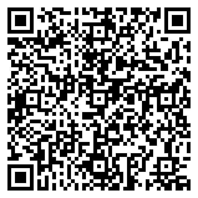 QR code 14541947100000