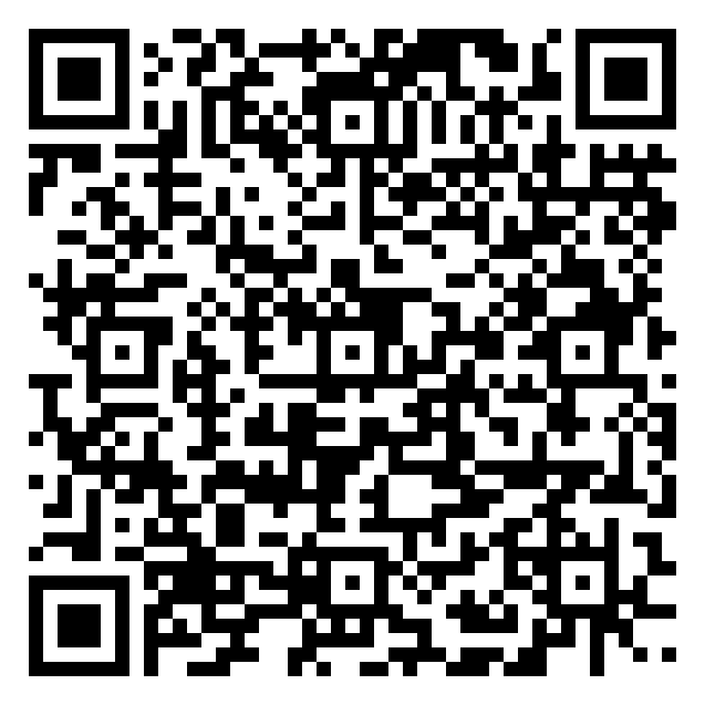QR code 33096423100000