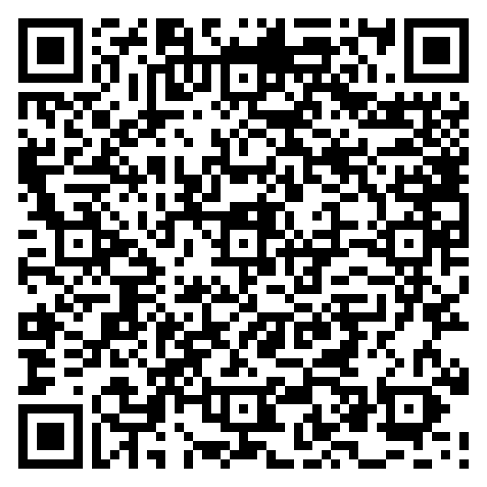QR code 54159225000000