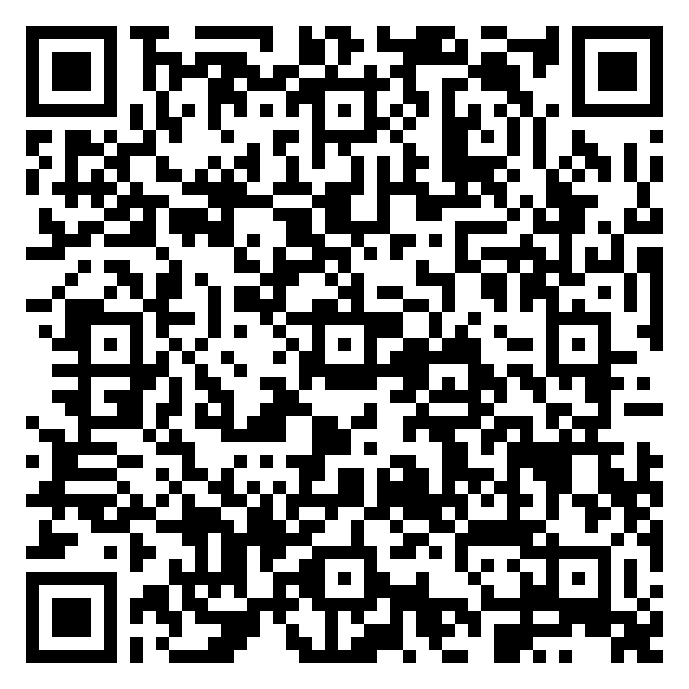QR code 13087470600000