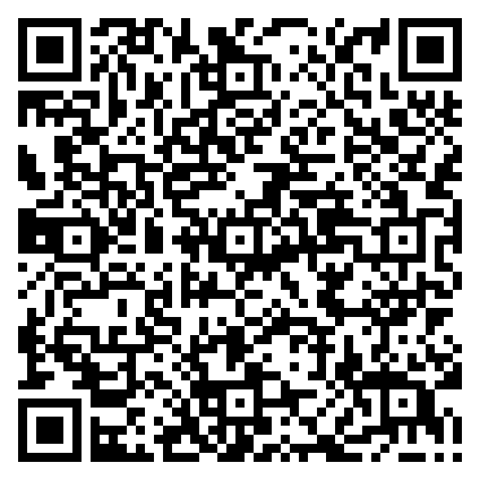 QR code 28043687800000