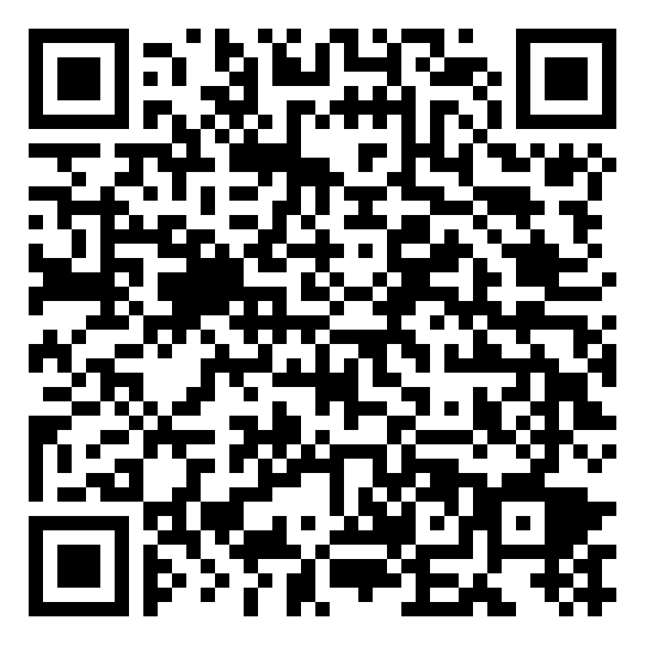 QR code 38996978000000