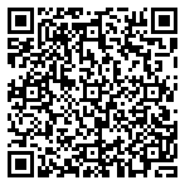 QR code 36000130200000