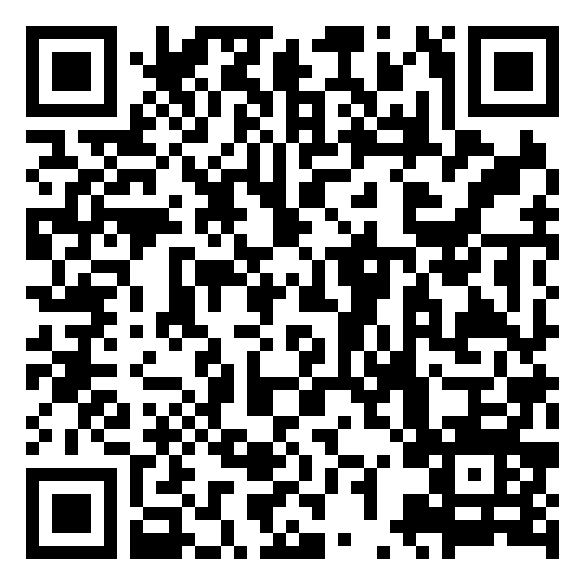 QR code 52877048500000