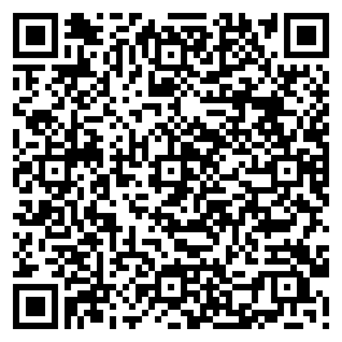 QR code 52175954600000