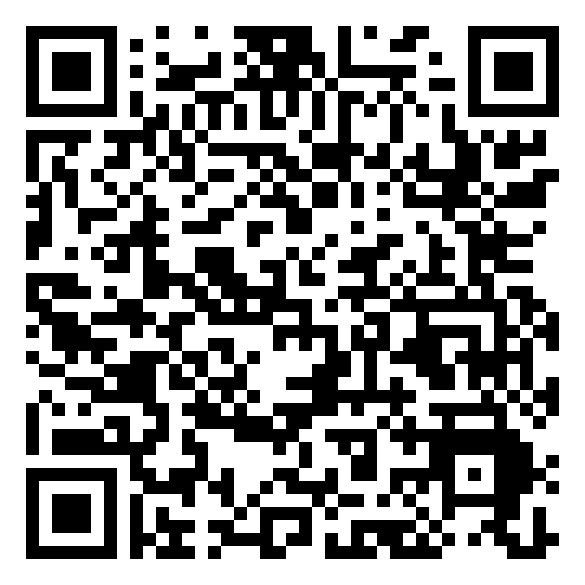 QR code 00387625300000
