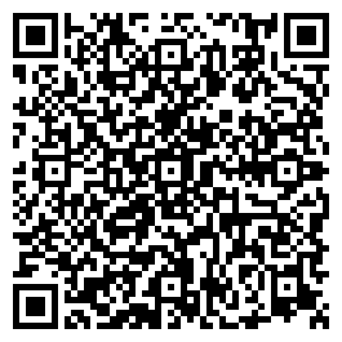 QR code 38971974100000