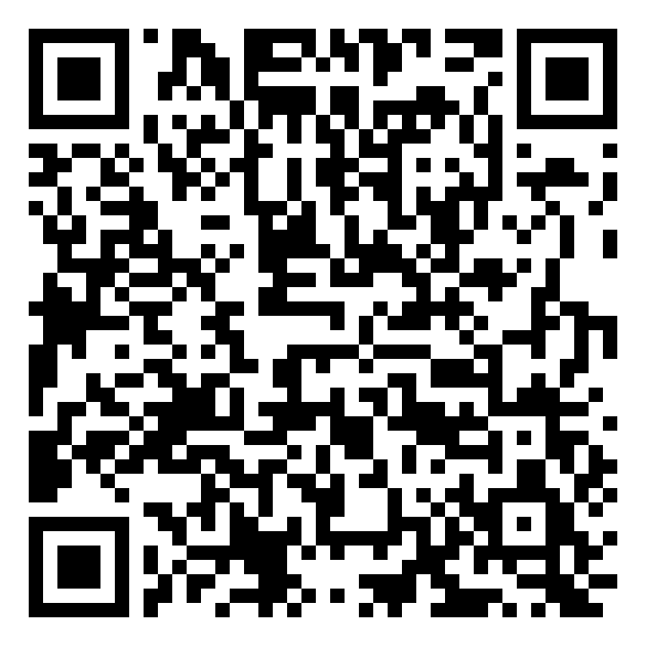 QR code 54311705500000