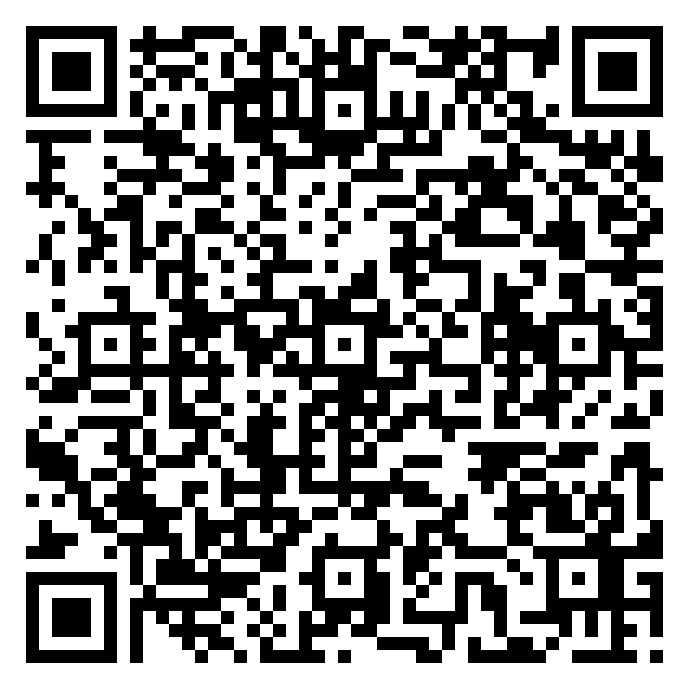 QR code 52886133100000