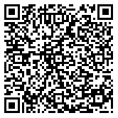 QR code 38463526400000