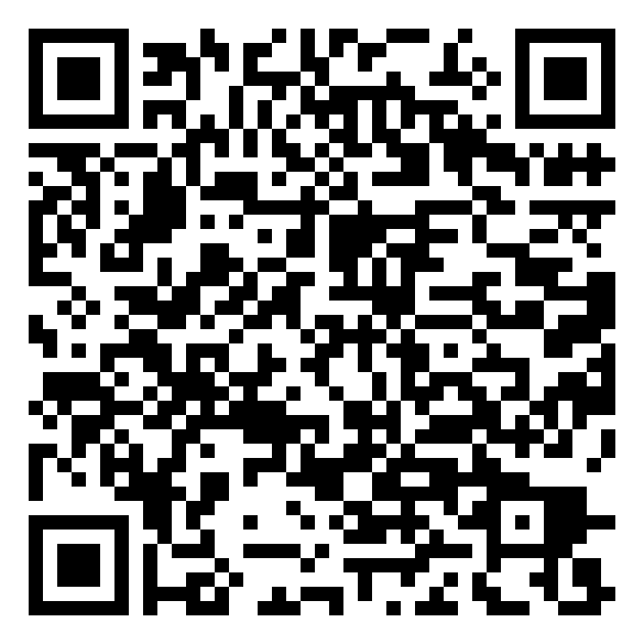 QR code 52489832000000