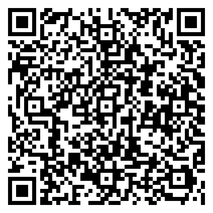 QR code 36078489900000