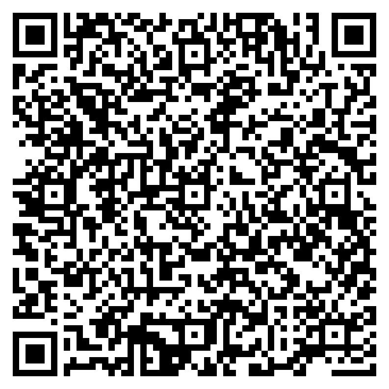 QR code 38451046200000
